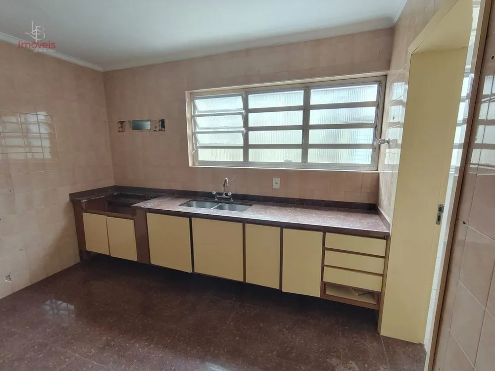 Apartamento, 3 quartos, 152 m² - Foto 8
