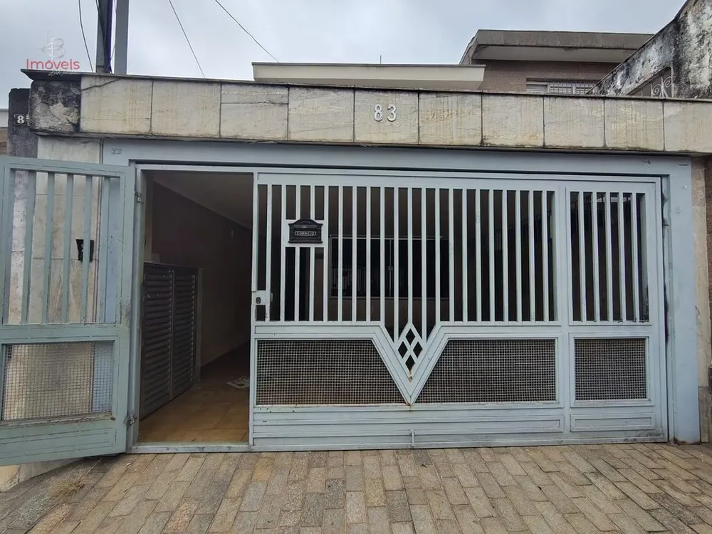 Apartamento, 3 quartos, 152 m² - Foto 12