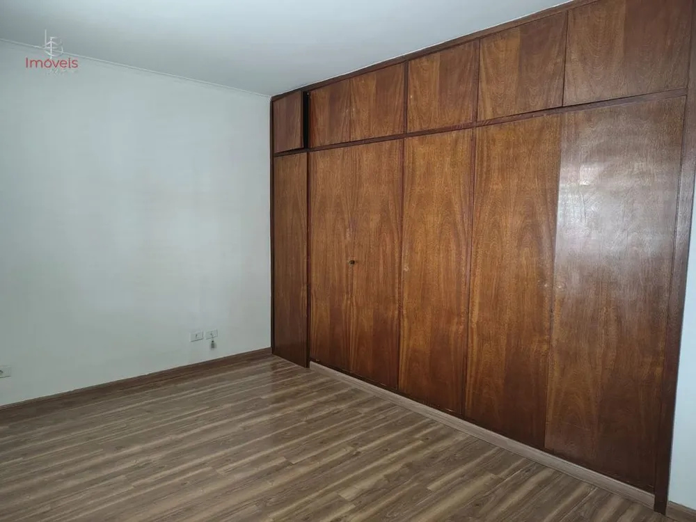 Apartamento, 3 quartos, 152 m² - Foto 3