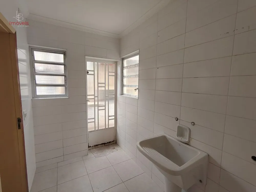 Apartamento, 3 quartos, 152 m² - Foto 10