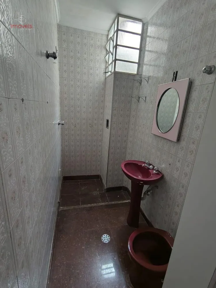 Apartamento, 3 quartos, 152 m² - Foto 5