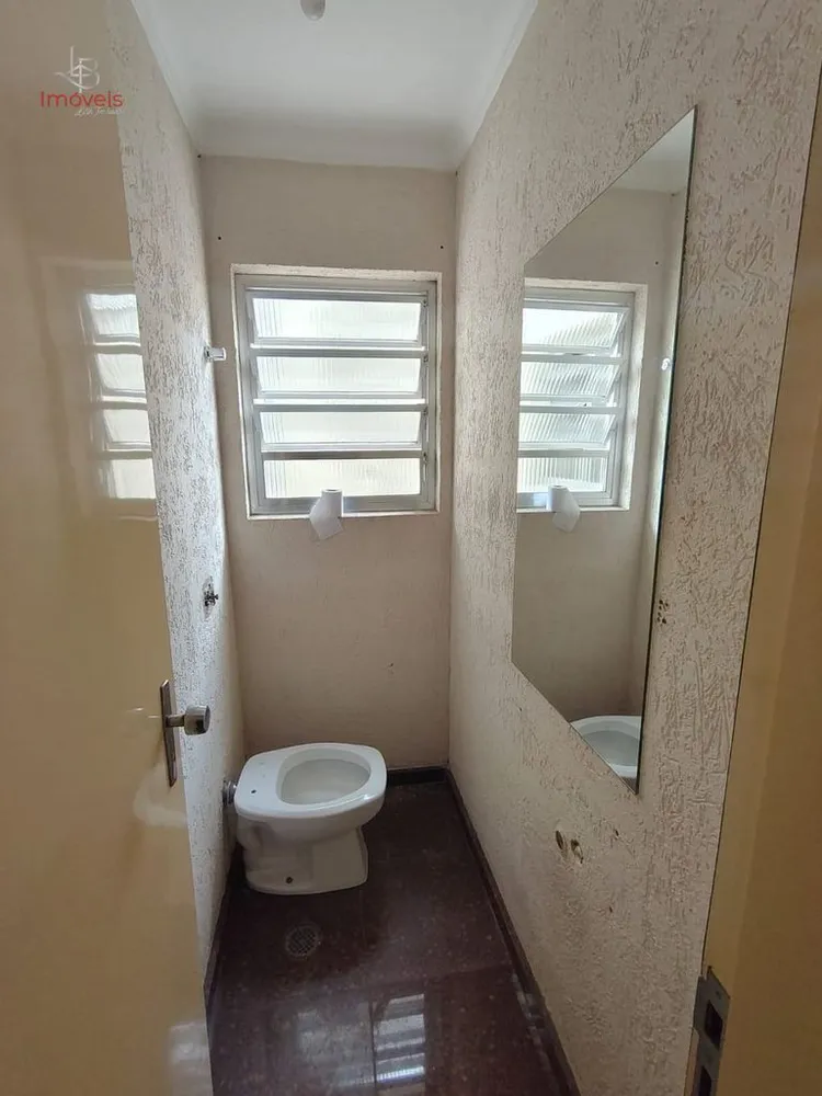 Apartamento, 3 quartos, 152 m² - Foto 2