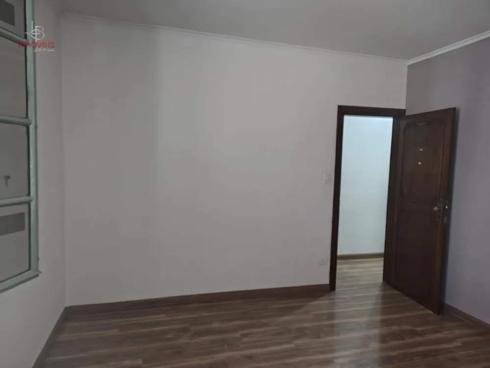 Apartamento, 3 quartos, 152 m² - Foto 6