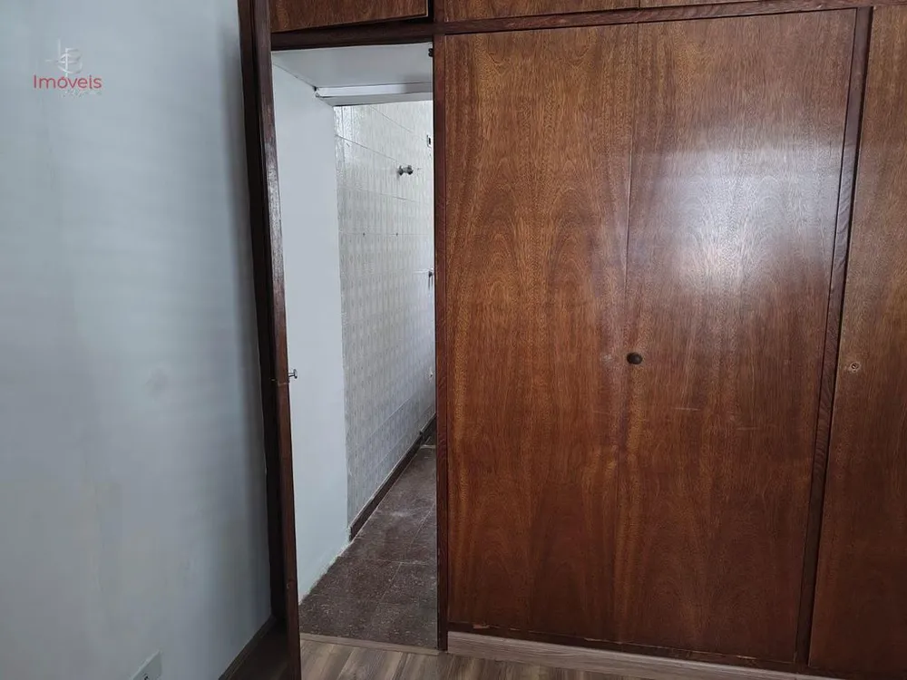 Apartamento, 3 quartos, 152 m² - Foto 4