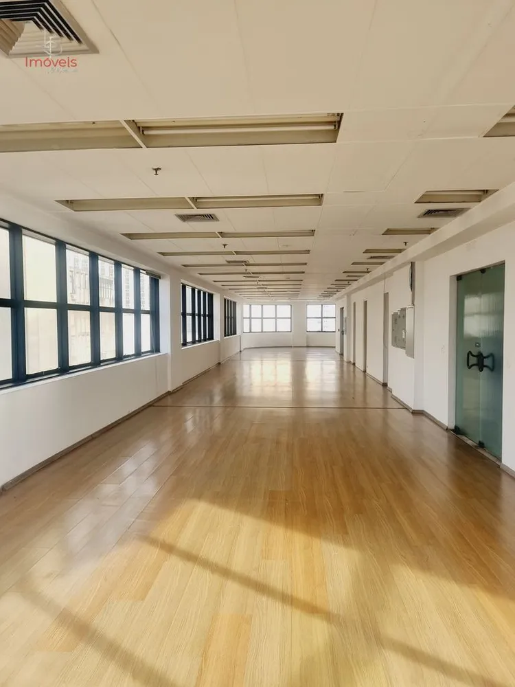 Sala-Conjunto, 188 m² - Foto 8
