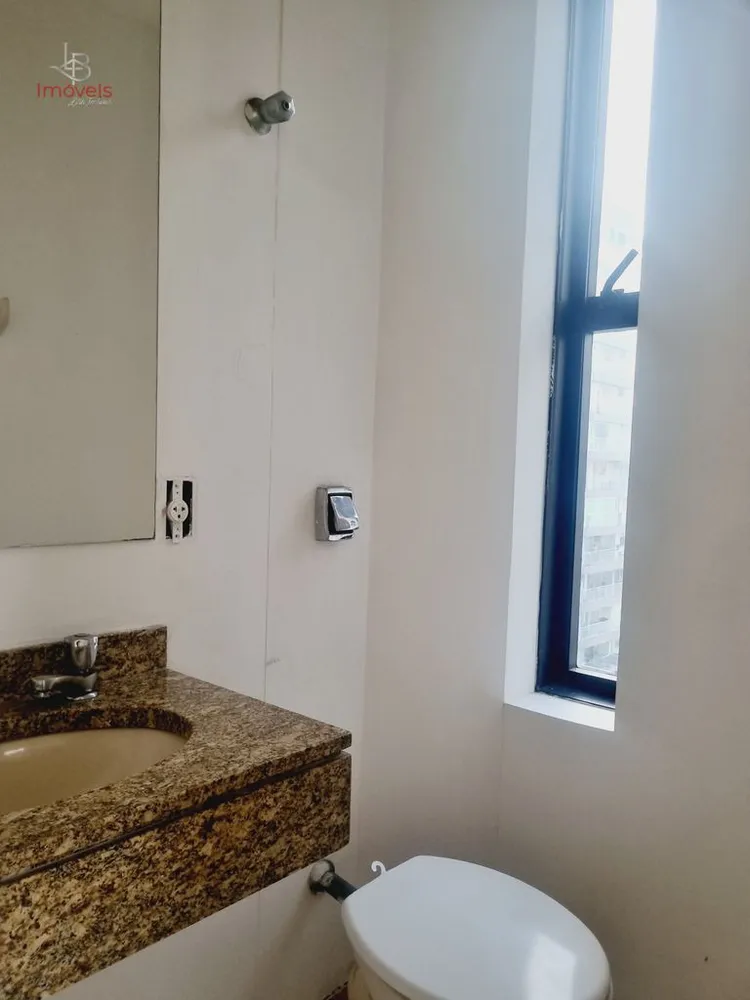 Sala-Conjunto, 188 m² - Foto 6