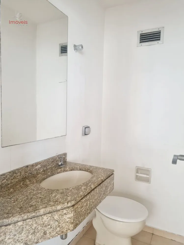 Sala-Conjunto, 188 m² - Foto 1