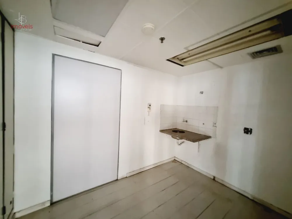 Sala-Conjunto, 188 m² - Foto 7