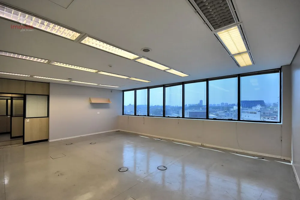 Prédio Inteiro, 1562 m² - Foto 2