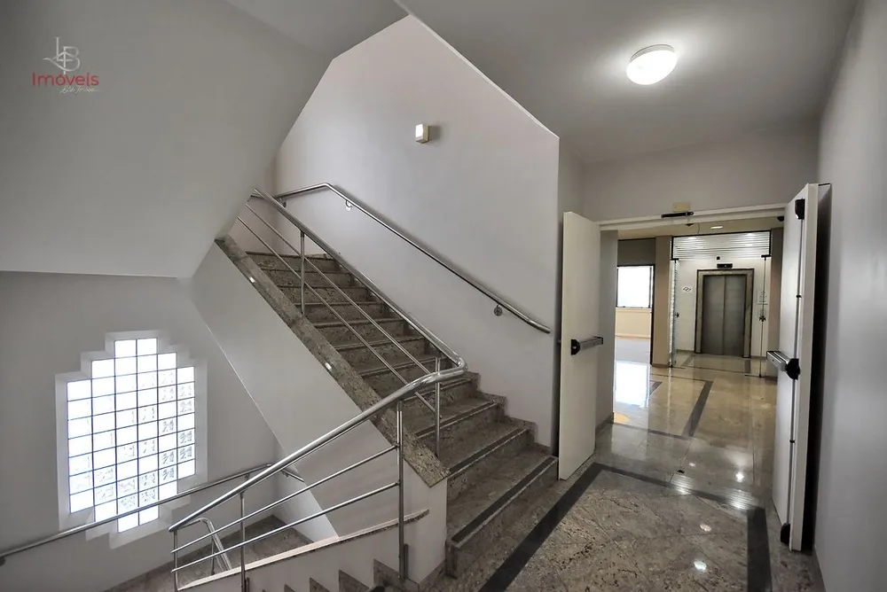 Prédio Inteiro, 1562 m² - Foto 7