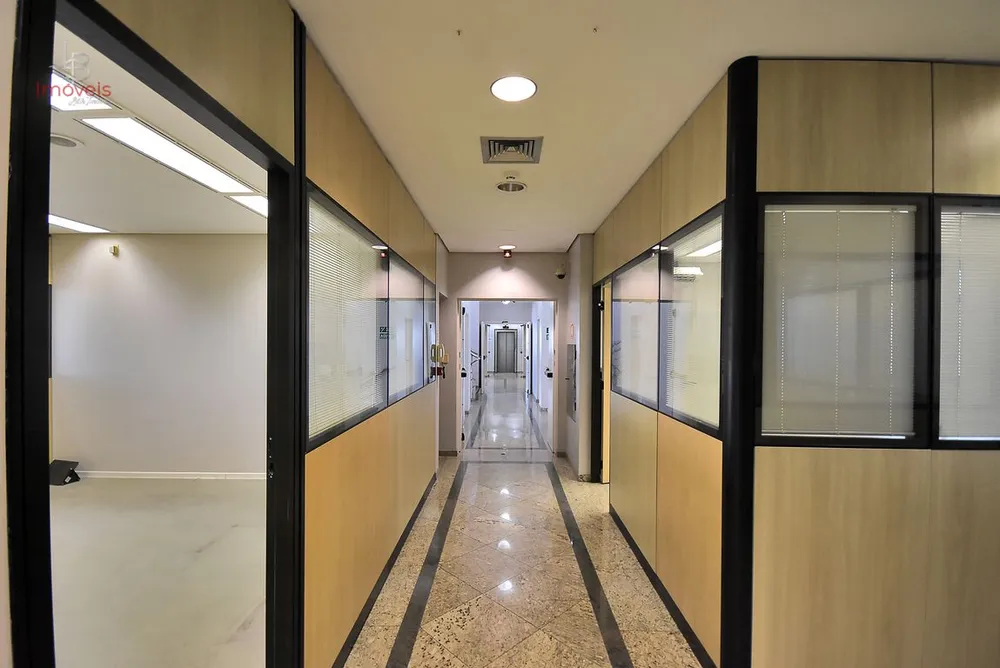 Prédio Inteiro, 1562 m² - Foto 4