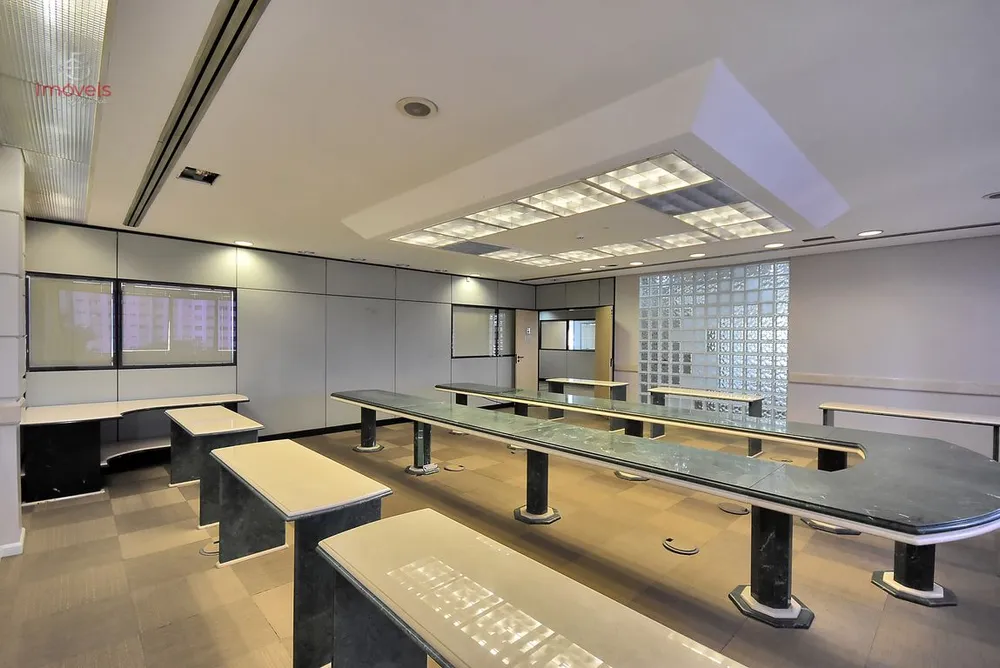 Prédio Inteiro, 1562 m² - Foto 5