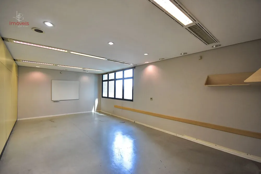 Prédio Inteiro, 1562 m² - Foto 10