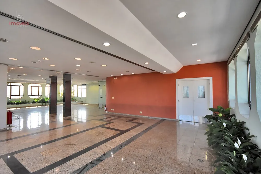 Prédio Inteiro, 1562 m² - Foto 12