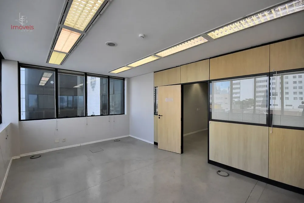 Prédio Inteiro, 1562 m² - Foto 6