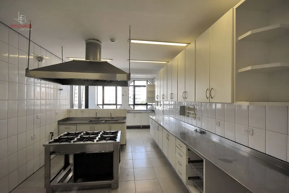 Prédio Inteiro, 1562 m² - Foto 3