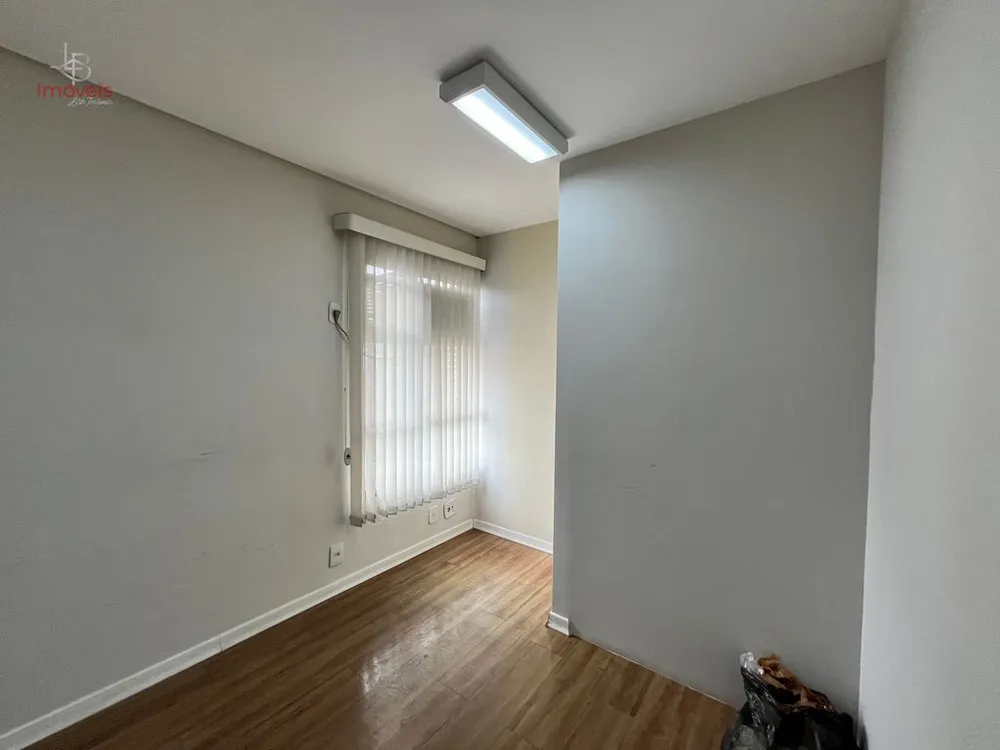 Sala-Conjunto, 45 m² - Foto 8