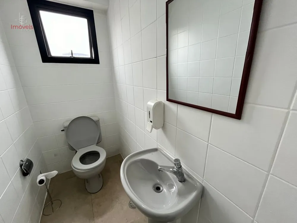 Sala-Conjunto, 45 m² - Foto 6