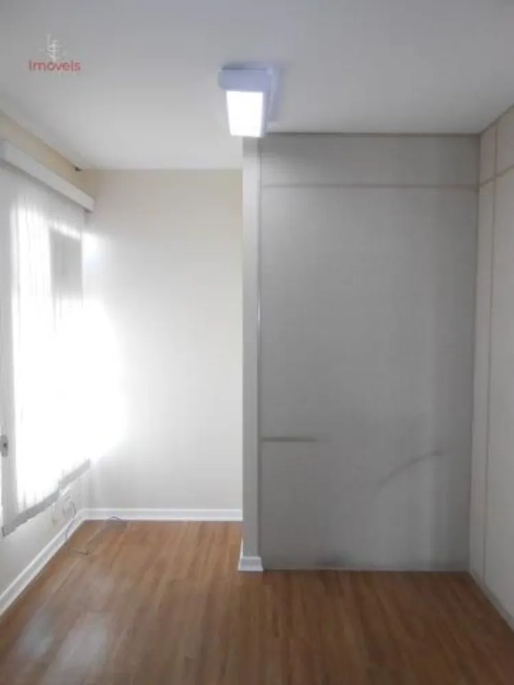 Sala-Conjunto, 45 m² - Foto 3