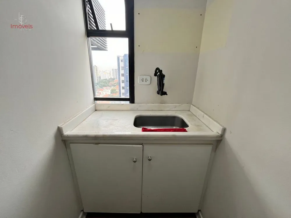 Sala-Conjunto, 45 m² - Foto 1