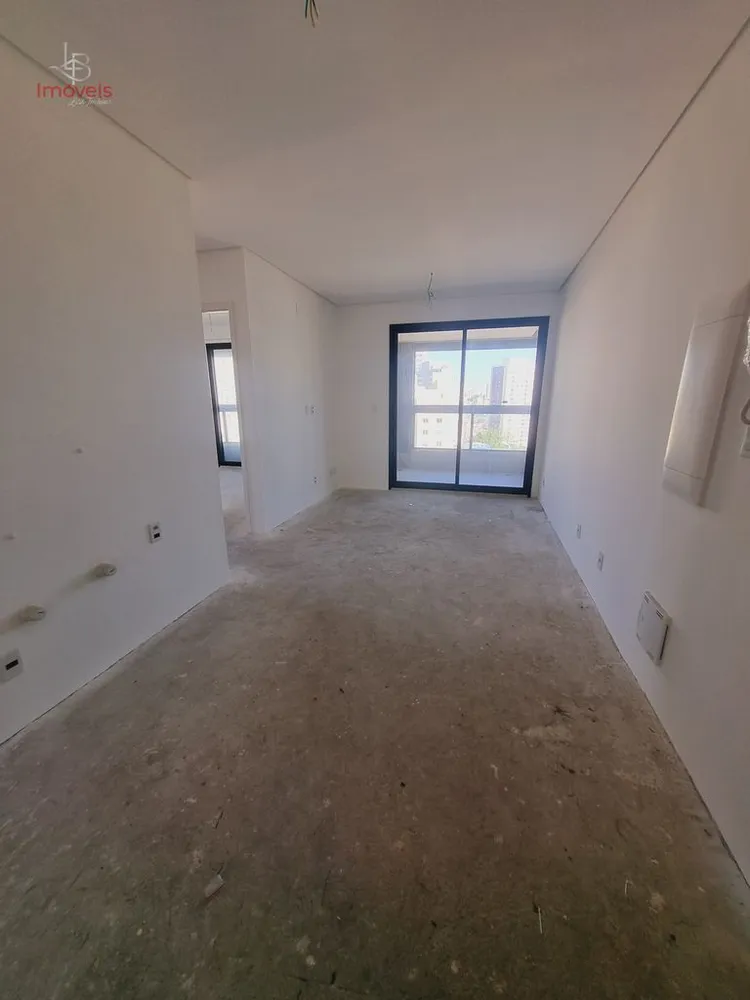 Apartamento, 2 quartos, 54 m² - Foto 12