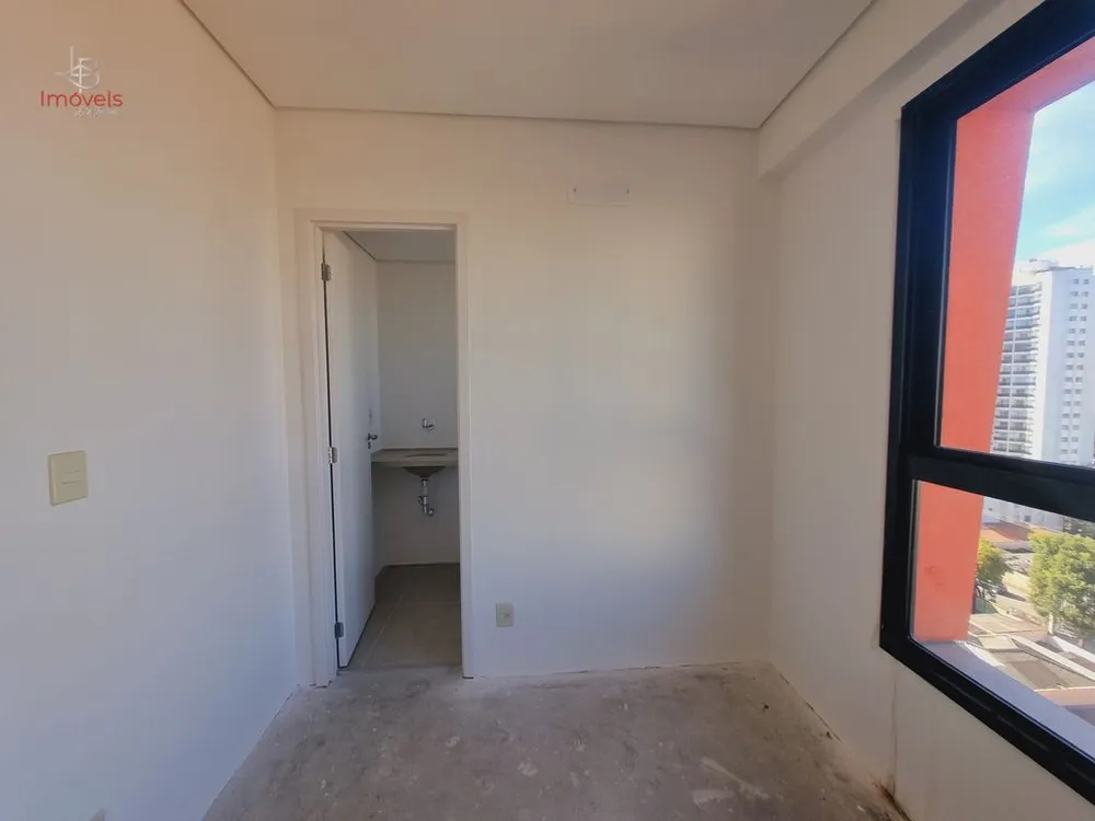 Apartamento, 2 quartos, 54 m² - Foto 4