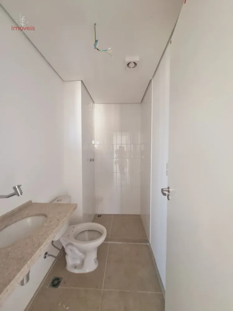 Apartamento, 2 quartos, 54 m² - Foto 13