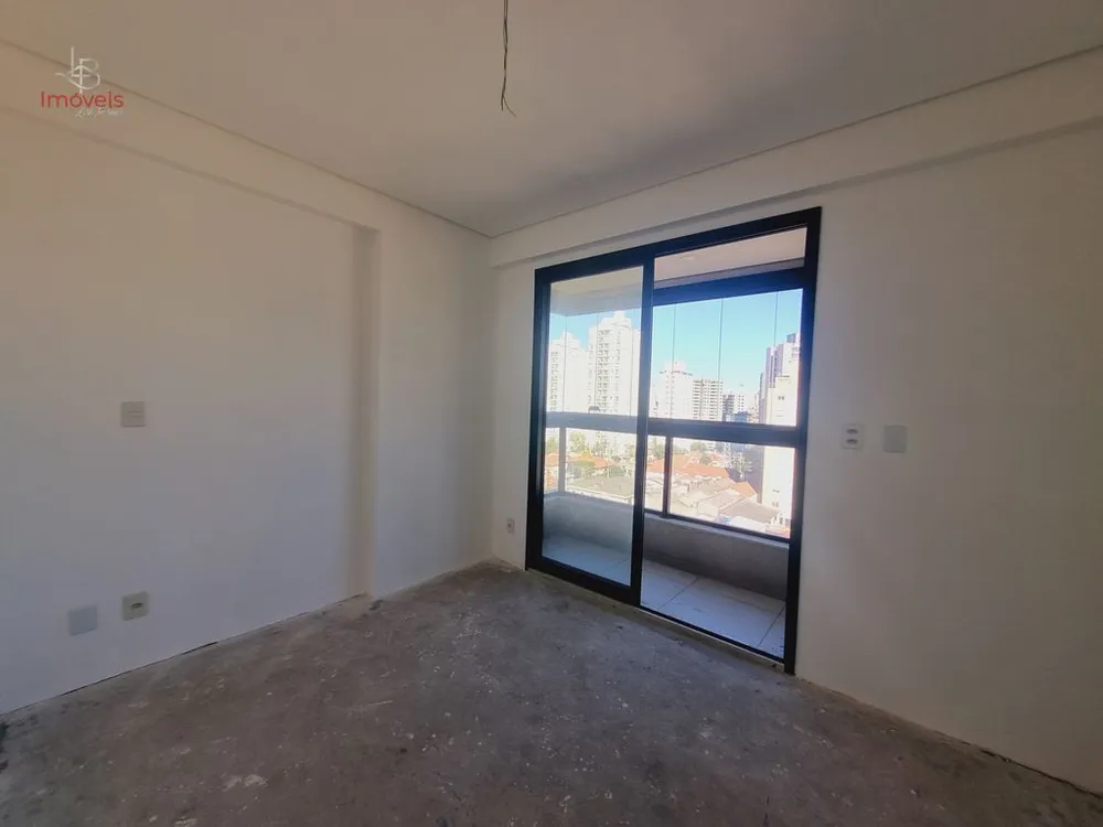 Apartamento, 2 quartos, 54 m² - Foto 5
