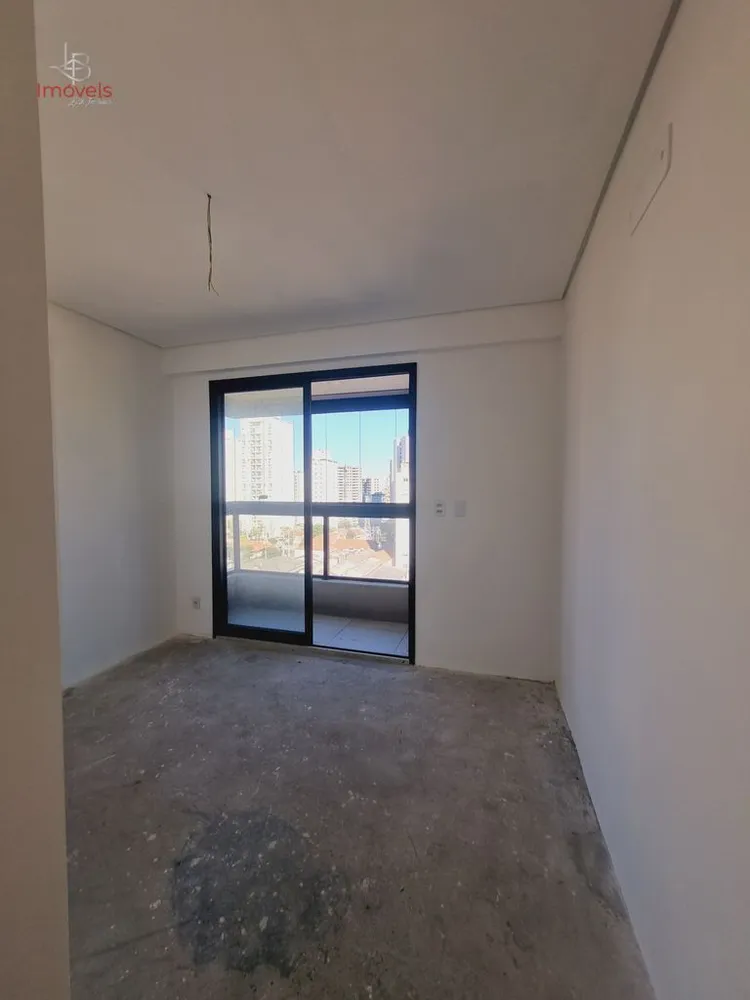 Apartamento, 2 quartos, 54 m² - Foto 8