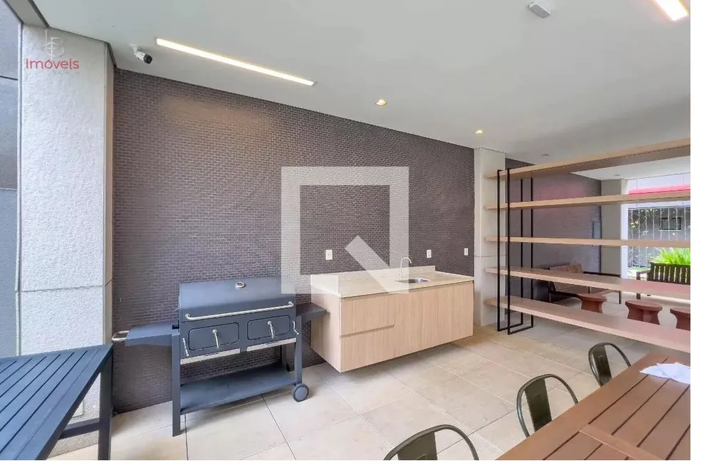 Apartamento, 2 quartos, 54 m² - Foto 10