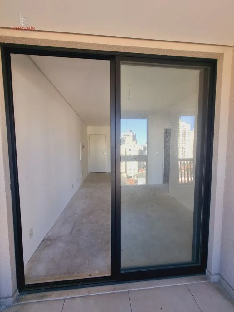 Apartamento, 2 quartos, 54 m² - Foto 11