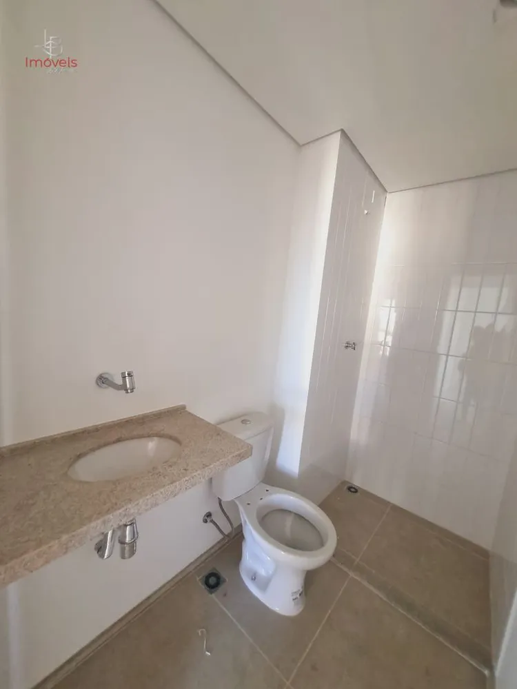 Apartamento, 2 quartos, 54 m² - Foto 16