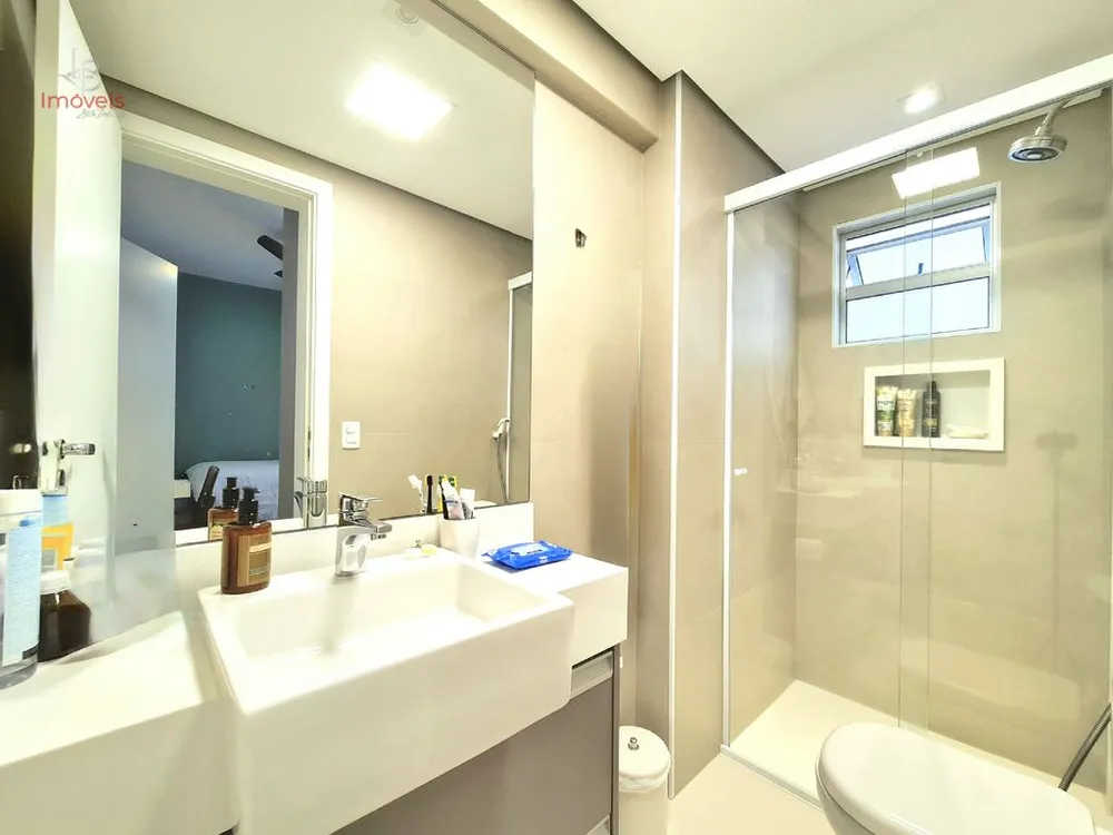 Apartamento, 2 quartos, 82 m² - Foto 11