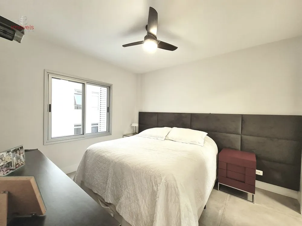 Apartamento, 2 quartos, 82 m² - Foto 5