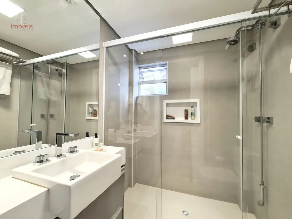 Apartamento, 2 quartos, 82 m² - Foto 3