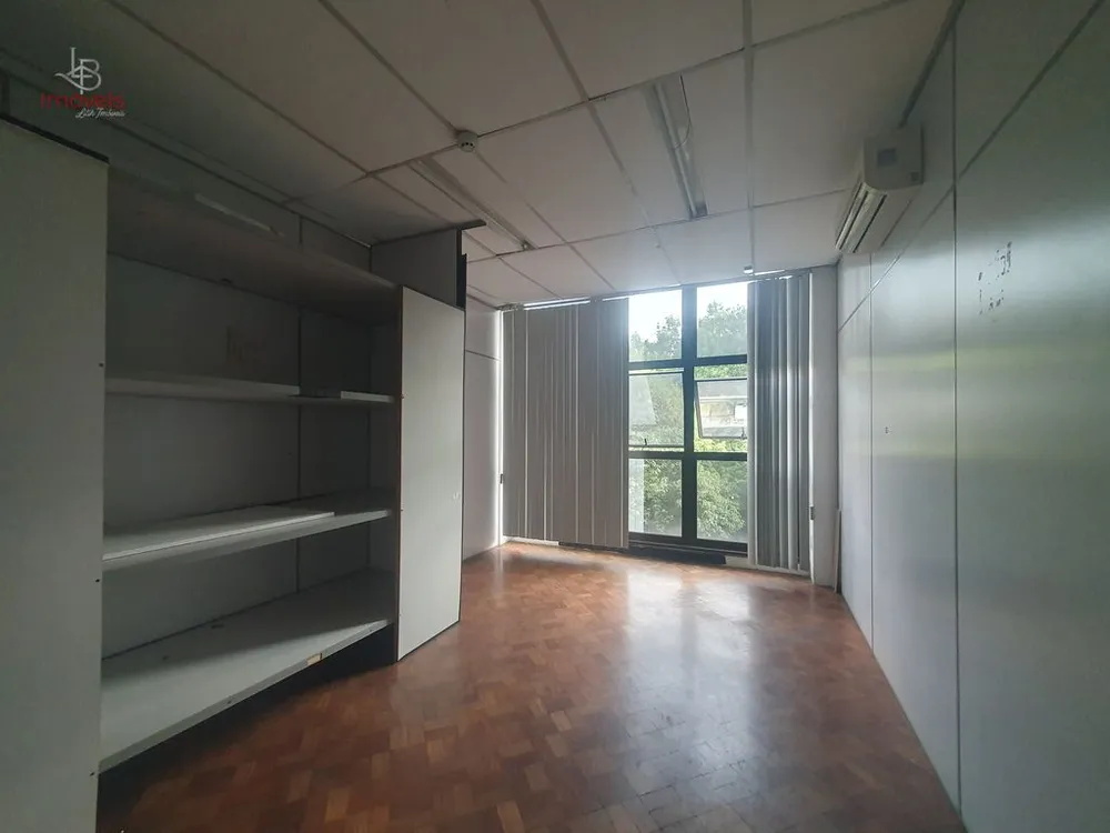 Sala-Conjunto, 273 m² - Foto 10