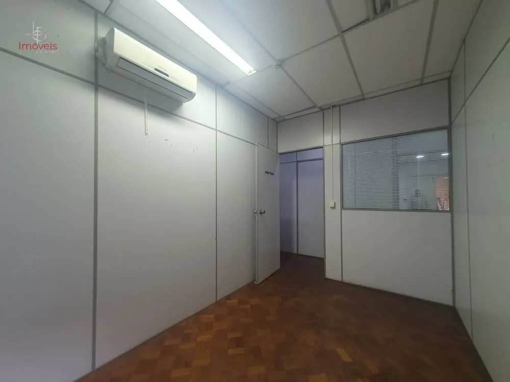 Sala-Conjunto, 273 m² - Foto 11