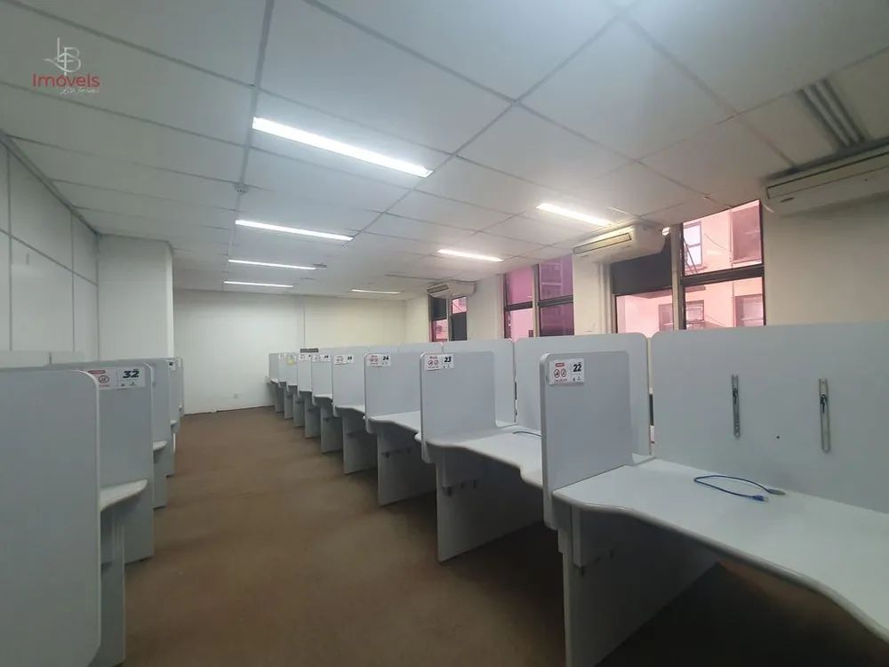 Sala-Conjunto, 273 m² - Foto 8