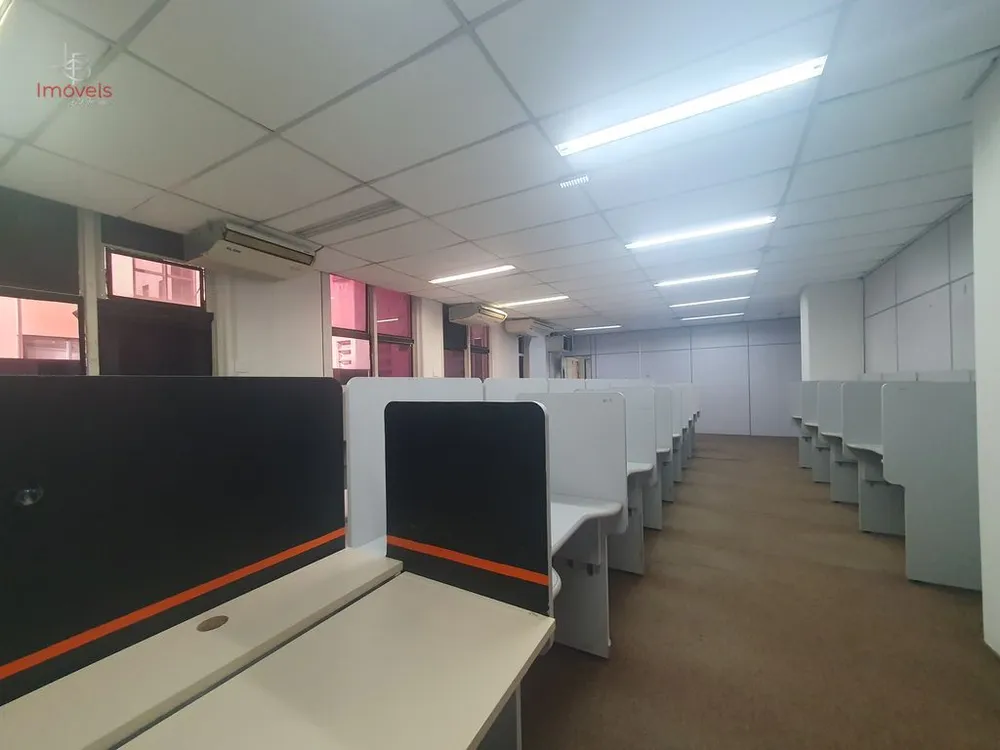 Sala-Conjunto, 273 m² - Foto 7
