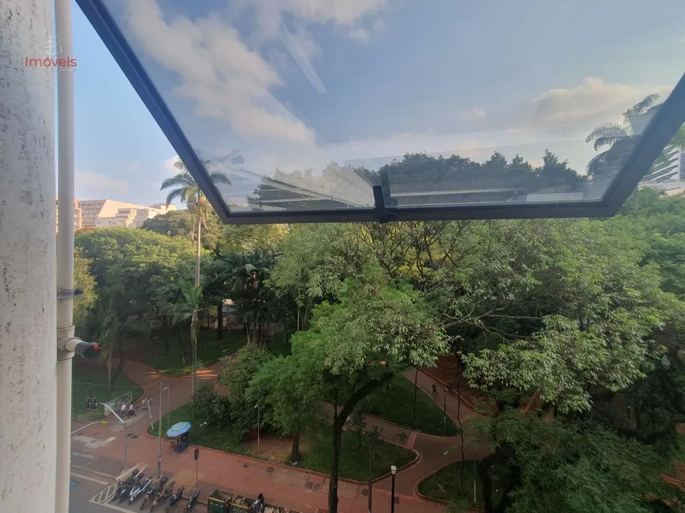 Sala-Conjunto, 273 m² - Foto 2