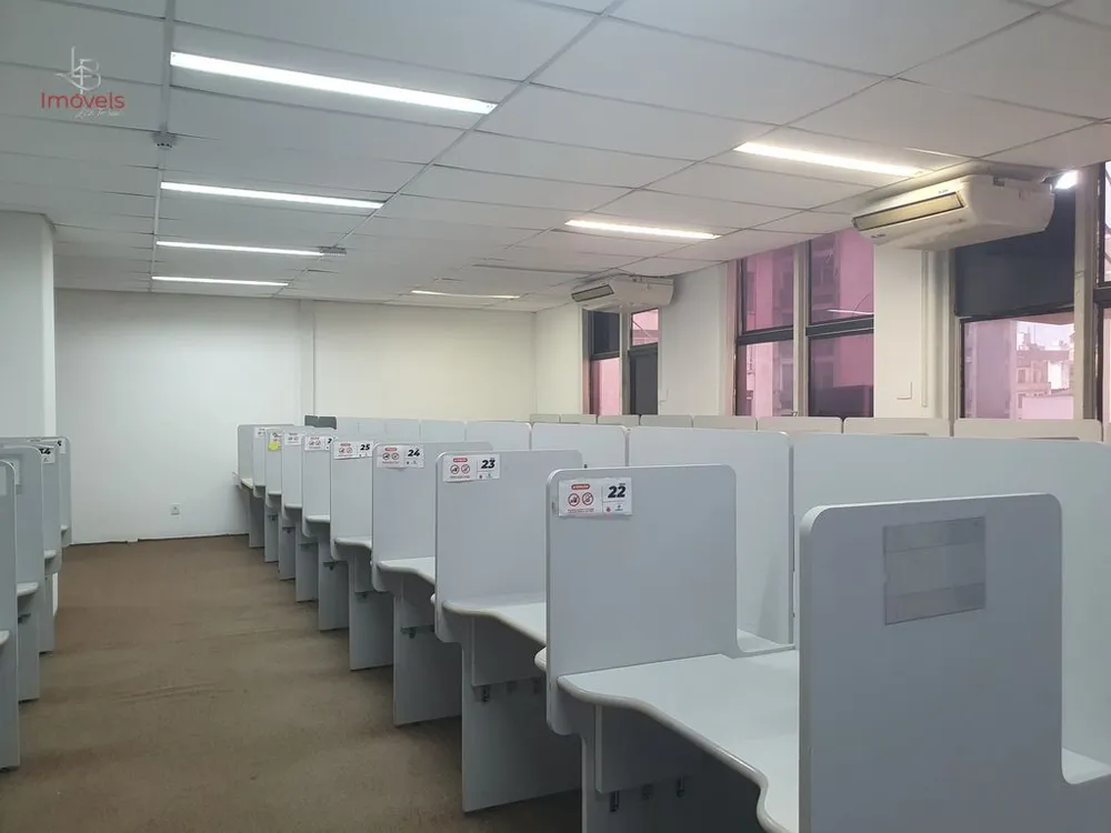 Sala-Conjunto, 273 m² - Foto 4