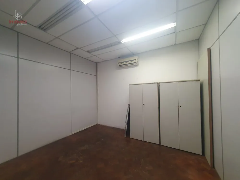 Sala-Conjunto, 273 m² - Foto 12