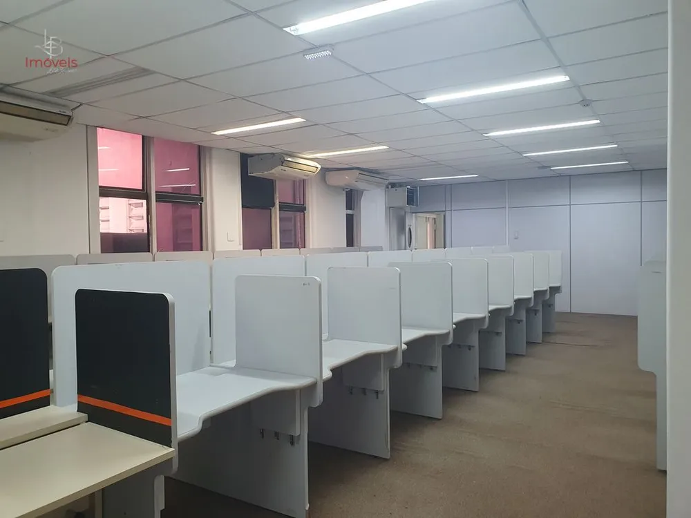 Sala-Conjunto, 273 m² - Foto 6