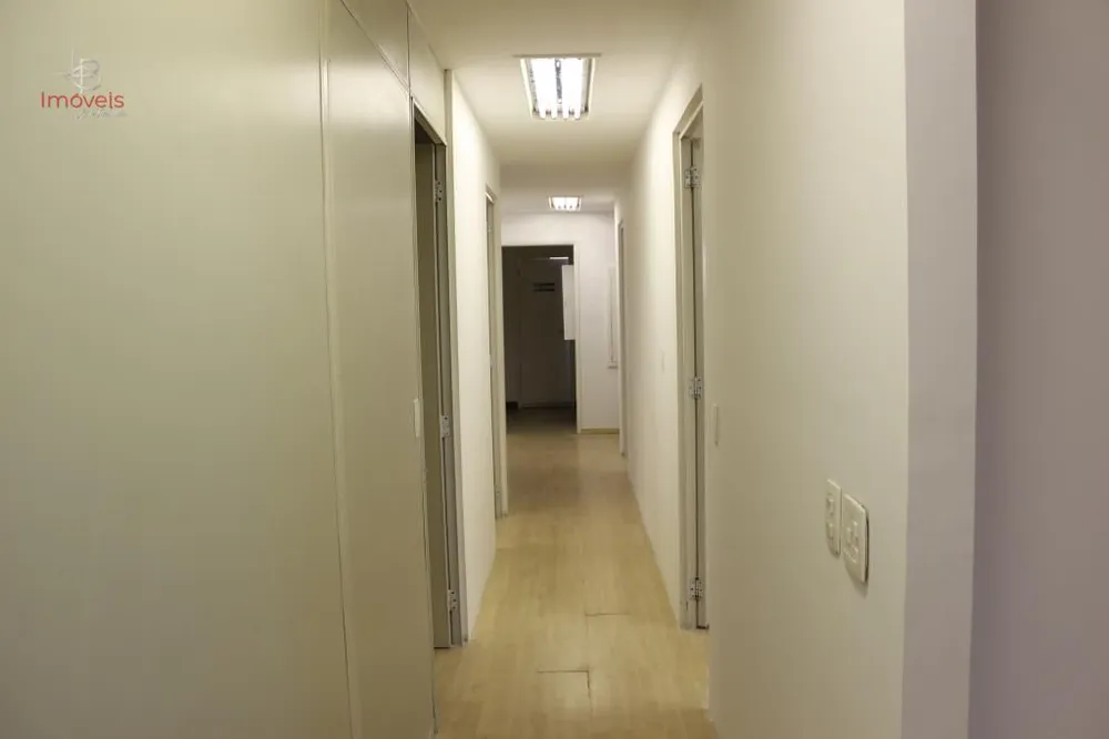 Sala-Conjunto, 517 m² - Foto 4