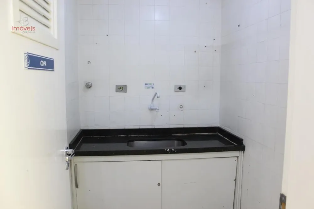 Sala-Conjunto, 517 m² - Foto 12