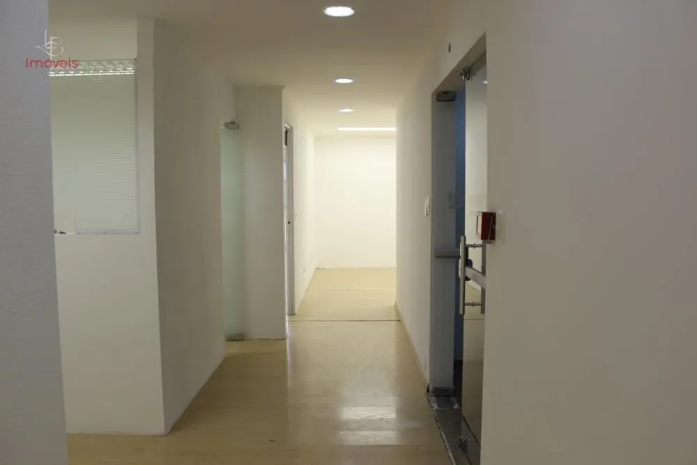 Sala-Conjunto, 517 m² - Foto 10
