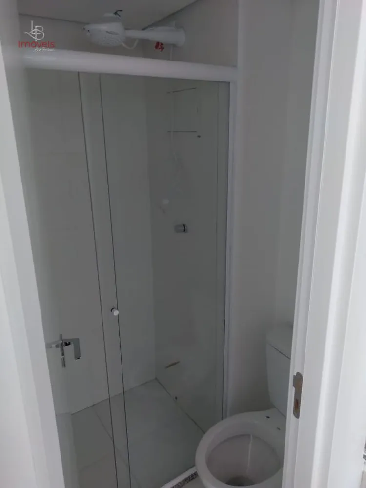 Apartamento, 1 quarto, 38 m² - Foto 9