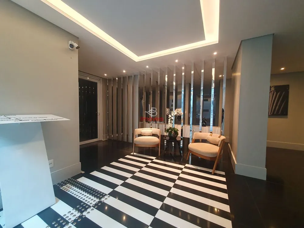 Apartamento, 1 quarto, 46 m² - Foto 7