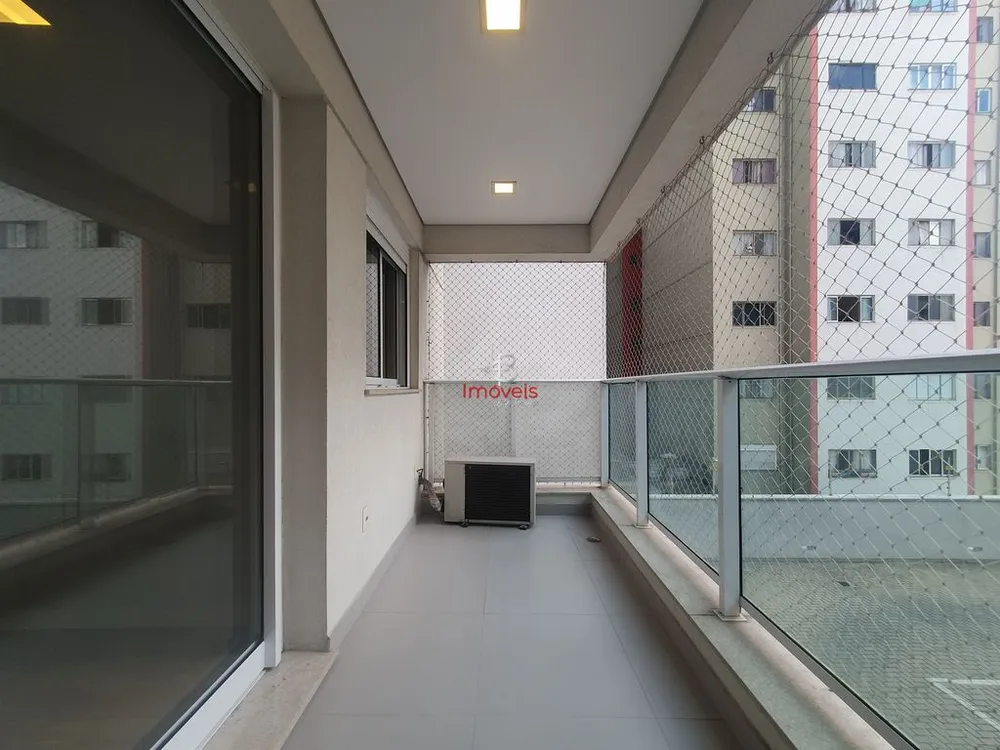 Apartamento, 1 quarto, 46 m² - Foto 3