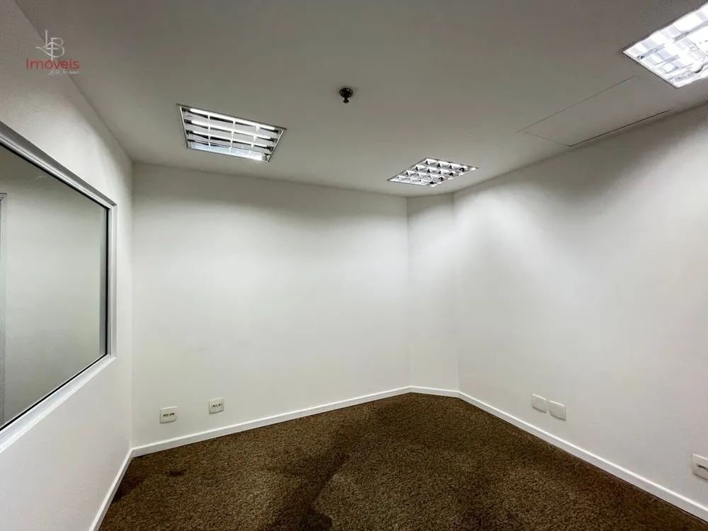 Sala-Conjunto, 180 m² - Foto 7